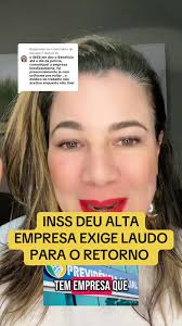 Juan Daniel Ferrufino Arteaga