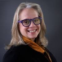 100+ "Hamburg" profiles