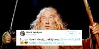 Gazeteci cemile taşdemir'in twitter hesabında ''uğur dündar, fatih altaylı, sevilay yılman ve daha nicelerinin suskunluğu asaletlerinden değilmiş onu öğrenmiş olduk.' ifadelerine yanıt veren fatih. Akp Li Yonetici Cemile Tasdemir In Ekonomik Kriz Paylasimi Sosyal Medya Gundeminde