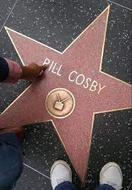 Pin On Bill Cosby