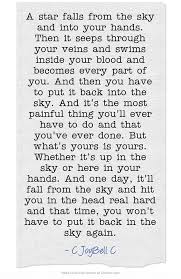 Pin On Words To Live By