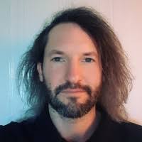 Aiden Wilkinson Email & Phone Number