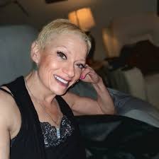 Can I get legal advice