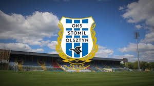 Maybe you would like to learn more about one of these? 75 Lat Stomilu Olsztyn Alemecz Pl