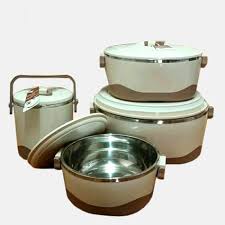 Cookware, bakeware, kitchen tools, beverages, dining & linen, small appliances. Borongshop Com Kedai Peralatan Memasak Keperluan Dapur