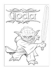 Everything you want to know about printable coloring pages for children is here! Star Wars Coloring Pages Free Printable Star Wars Coloring Pages