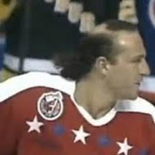 Iafrate and some Buds Updated… : r/leafs