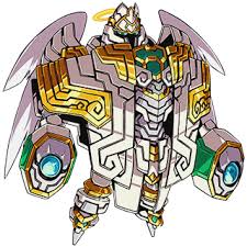 Uriel Dragon Poker English Wiki In 2020 Uriel Seven Archangels Dragon