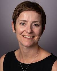 Erin Durkin's Instagram, Twitter & Facebook