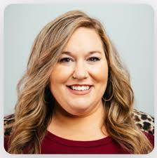 Long Hollow Church (Hendersonville, Tennessee)