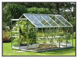 To make toughened glass, a what is the difference between toughened and laminated glass? Greenhouse Glass Always In Stock Cut While U Wait