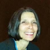 Search Sarah Bailey Obituaries and Funeral Services