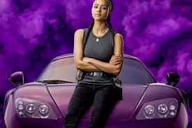 Keunggulan situs nonton film movie di kshowid, indoxxi, lk21 yakni tidak banyak iklan serta tampilan situs juga selain nonton film sub indo, kamu bisa menonton drama korea disini seperti film barat, film drama. Fast And Furious 7 Full Movie Sub Indo Xx1