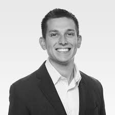 Michael Debello's Instagram, Twitter & Facebook