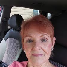 I've been making this cake since 1973 it is so delicious!!! I have to make  two at one time because one is gone within a day." Recipe 😋👇💬