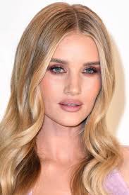 Image result for Rosie Huntington-Whiteley