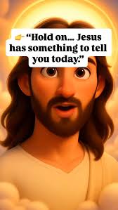 Jesus is speaking to you: don’t give up now., What seems like defeat will  soon be victory., Trust and rest in His care., Comment AMEN, like, and  follow to receive the next word of faith., ⸻, 🔥 ...