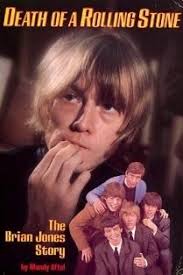 REWIND: Mandy Aftel and Me + Tango, Cepes et Tuberose, Pink Lotus and Shiso  Draw