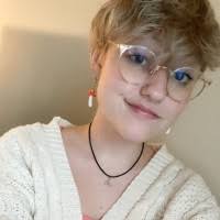 70+ "Beavers" profiles