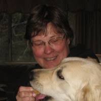 Chase Carlin's Instagram, Twitter & Facebook