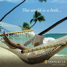 The World Is A Book And Those Who Do Not Travel Read Only A Page Saint Augustine Travelquotes Hotels And Resorts Resort Phu Quốc Island