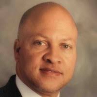 Shane Eaton Email & Phone Number