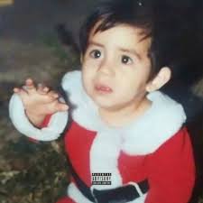 Efrain Flores: álbumes, canciones y conciertos