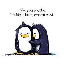 My heart is broken quotes. 100 Reasons Why I Love You List Of Reasons To Love Someone Love You Funny I Love You Pictures 100 Reasons Why I Love You