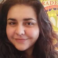 Heavy and Hiking — Oregon Humanities