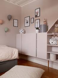 Soluzioni d.arredo per la camera dei ragazzi. Ikea Hacks Ivar Design Therapy Design Stanza Dei Bambini Stanza Bambini Ikea Cameretta Bambini Idee