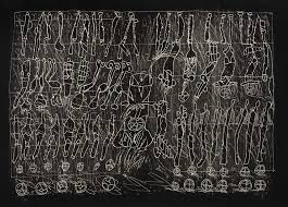 In february 1989 she was a guest artist and jury member at the festival de viña del mar. Pin On Fine Art
