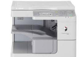 It is in printers category and is available to all software users as a free. Ø§Ù„Ù„ÙˆØªØ³ Ø¥Ù„Ù‰ ØªØ³Ø¹Ø© Ø§Ù„Ø¨ÙŠØ¯Ù‚ ØªØ­Ù…ÙŠÙ„ ØªØ¹Ø±ÙŠÙ Ø·Ø§Ø¨Ø¹Ø© Canon Imagerunner 2420 Aussiebizreviews Com