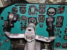 Users have the ability to create as many albums as they want and list any photos from our database. Ilyushin Il 76 Planespotters Net