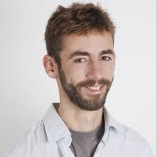 United States Archives