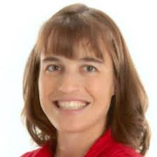 Heidi Deters Obituary February 5, 2011