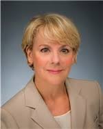 Honolulu, HI, Securities Attorneys Near Me