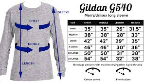 Keep Calm And Defeat Nf On G540 Gildan Unisex Long Sleeve Tee Black