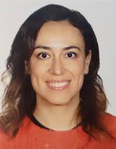 Unlocking Dietary Strategies to Combat Neurological Disorders