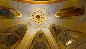 В иных сёлах на радоницу отправляется вся семья к особому месту не у всех выйдет на праздник радоницу посетить места упокоения дедов. Kakogo Chisla Radonica V 2018 Godu Sut I Znachenie Prazdnika Ria Tomsk