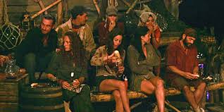 Villains tonight during the people's choice awards. The 50 Best Survivor Episodes No 8 Inside Survivor