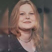 Lori Tweedy's Instagram, Twitter & Facebook