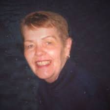 Obituary information for Ellen Von Stein