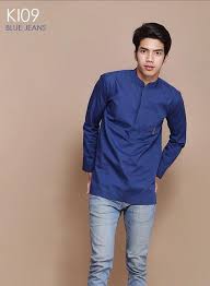 We did not find results for: 7 Perbezaan Baju Raya Dahulu Dengan Sekarang No 5 Tu Macam Oops Remaja