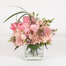 We did not find results for: Blushing Blossoms Bouquet Art Among The Flowers Palm Coast Florist Same Day Free Local Flower Delivery