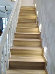 To connect with floor depot sdn bhd's employee register on signalhire. Floor Depot Home Facebook
