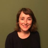 100+ "Triggs" profiles