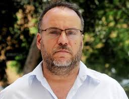 David Antonio Abanto Aragón en LinkedIn: Gonzalo Gamio Gehri sostiene la  urgencia de esclarecer la memoria y…