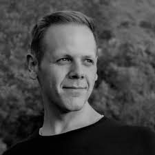 Hi everyone, it's been a while since I've shared an update here, but I'm  excited to highlight what I've been working on!