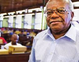 WWCI_annual report_2012_092713.indd