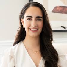 WholeHealth Chicago, Chicago, IL